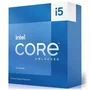 Intel Core i5-13600KF 3.50GHz 14 Núcleos LGA 1700